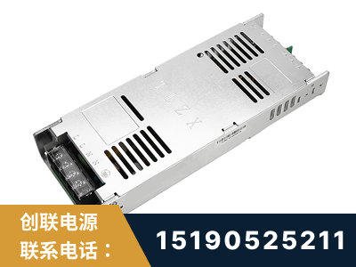 嘉兴-LED显示屏电源-耐高温系列