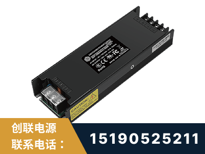 嘉兴-LED显示屏电源-索斯力德高端系列