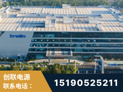 嘉兴-企业展示图